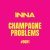 Inna - Always On My Mind