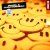 HUGEL, Quarterhead - Eyes On You (Extended Mix)