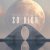 Coswick, D&s, Irina Los - So High