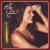 Mae Estes - I Better Go