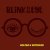 Holtsø, Wittrock - Blink of an Eye
