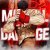 Nonthense - MENTAL DAMAGE
