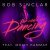 Bob Sinclar, Molly Hammar - We Could Be Dancing