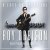 Roy Orbison - Dream Baby (with The Royal Philharmonic Orchestra)