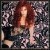 Cher - The Shoop Shoop Song (It's In His Kiss)