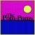 The Pom-Poms - Watch Me
