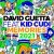 David Guetta, Kid Cudi - Memories (feat. Kid Cudi) [2021 Remix]