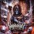 Whispers Of Oblivion, Taylor Barber - Diablo: Act 1