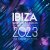 Francesco Diaz, Denis the Menace, Jerry Ropero - Time to Turn Around (Full Vocal Club Mix)