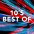 Michael Kiwanuka - Cold Little Heart - Radio Edit