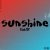 OneRepublic, MOTI - Sunshine (MOTi Remix)