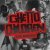 Lil Bean - Ghetto Children