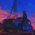 Даша Боровик, WXREAD, LXST GARDEN - Unearthly