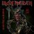 Iron Maiden - The Writing On The Wall