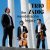 Trio Zadig - Piano Trio No. 1 in D Minor, Op. 49, MWV Q 29: II. Andante con moto tranquillo