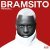 Bramsito - Best Friend