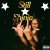 Maxo Kream, 4batz - act xvii: done sippin