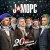 J:МОРС - Беларускае золата