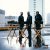 L2B, Franglish - Dans La Chambre / Money