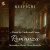 Alessandro Clerici, Elena Brunello - 5 Pieces for Violin and Piano: No. 1, Romanza