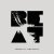 Molella, 佐藤健 - Beat
