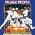 Village People - Magic Night