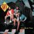 SWV - Weak (A Cappella)