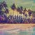 High Soundsystem, Karim Soliman - Silverlining (Original Mix)