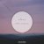 Petit Biscuit - Alone