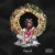 The Rapsody, Kendrick Lamar, Lance Skiiiwalker - Power