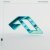 Above & Beyond, Richard Bedford - Thing Called Love (Oliver Heldens Remix)