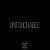 MiyaGi & Эндшпиль, Рем Дигга - Untouchable
