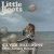 Little Boots, Tom Jarmey - Silver Balloons (Tom Jarmey Dub Remix)