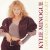 Kylie Minogue - I Should Be So Lucky