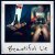 Celestial, Devon Graves, GRYNN - Beautiful Lie