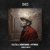 KiLLTEQ, BORDERMIND, Upfinger - Drzim Ti Miesto