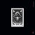 Twin Atlantic - Salvation