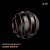 Deep Sound Effect - Slow Down Original mix