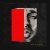 Tyga - Interlude: Broke&Bitter.com