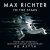 Max Richter - To the Stars (From "Ad Astra" Soundtrack)