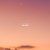 Luca, Nina Carr - Fever