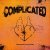 Moonshine, The Uniøn - Complicated