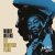 Muddy Waters - Nobody Knows Chicago Like I Do (Live - Montreux Jazz Festival)