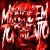 justforgetme - MONTAGEM TORMENTO