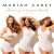 Mariah Carey - Obsessed (Jump Smokers Radio Edit)