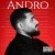Andro - Сигнал