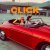 Caro Caxi, Dyce - Click