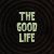 Sleaford Mods, Gwendoline Christie, BIG SPECIAL - The Good Life