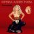 Ирина Аллегрова - Я тебя отвоюю