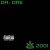 Dr. Dre, Traci Nelson, Ms. Roq, Eddie Griffin - Bar One